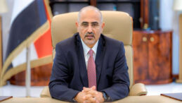 Tansiyon Artıyor: Ayrılık&ccedil;ı Lider Ka&ccedil;tı