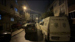 Tartışma Sonrası Pompalı T&uuml;fekle Vurulma Olayı: Ş&uuml;pheli Motosikletle Ka&ccedil;tı