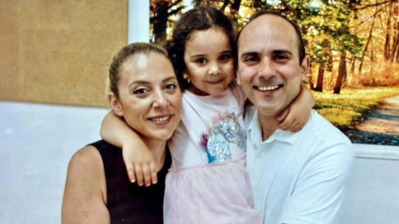 Tayfun Kahraman'ın Son Durumu A&ccedil;ıklandı: Kemikleri &Ccedil;atlamış, Eline Dokunamadık