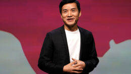 Tayvan'dan &Ccedil;in'i Kızdıracak Hamle