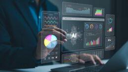 Teknoloji Devlerinden 2026 Uyarısı: Yapay Zekada Fırtına Kapıda