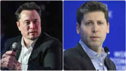 Teknoloji D&uuml;nyasında B&uuml;y&uuml;k M&uuml;cadele: Musk, OpenAI ve Microsoft'tan Dev Tazminat İstiyor