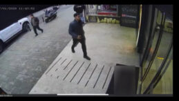 Telefonla Aradığı Kadını 'Bankacıyım' Diyerek 809 Bin Lira Dolandırdı