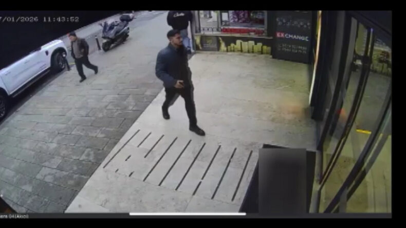 Telefonla Aradığı Kadını 'Bankacıyım' Diyerek 809 Bin Lira Dolandırdı