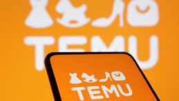 Temu T&uuml;rkiye'deki Faaliyetlerine D&ouml;n&uuml;k &Ouml;nemli Değişiklikler Yaptı