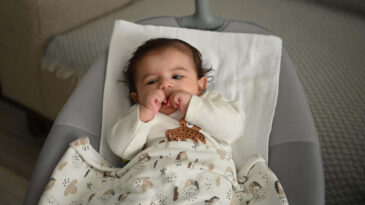 Teoman Bebek İ&ccedil;in Yeni Umut, Tedavi İ&ccedil;in Almanya'ya Gidecek