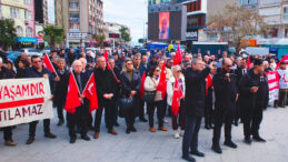 Tepki B&uuml;y&uuml;k: 320 TL Olarak A&ccedil;ıklandı, 220 TL'ye D&uuml;ş&uuml;r&uuml;ld&uuml;