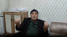 Tepkiler B&uuml;y&uuml;yor: Eskiden Irak'a Hayvan G&ouml;nderebiliyorduk, Şimdi Yok