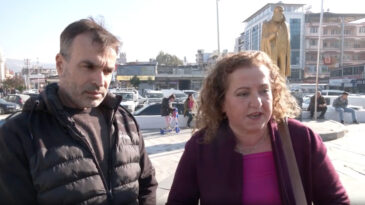 Tepkiler &Ccedil;ığ Gibi: 30 Kasım'da Mucize Mi Yaşadık?