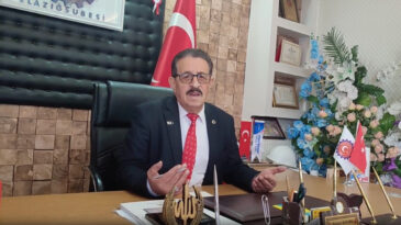 Tepkiler Y&uuml;kseliyor: "Emekliye İmha Edin, Maaşları Kendilerine Kalır"
