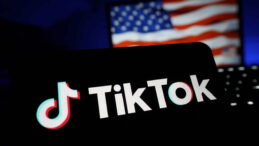 TikTok ABD Anlaşması Resmiyet Kazandı