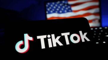 TikTok ABD Anlaşması Resmiyet Kazandı
