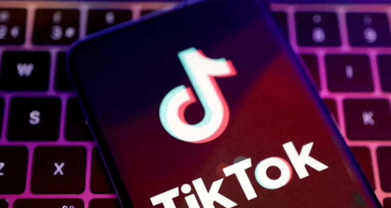 TikTok, ABD'de Ortak Girişim ile Yoluna Devam Edecek