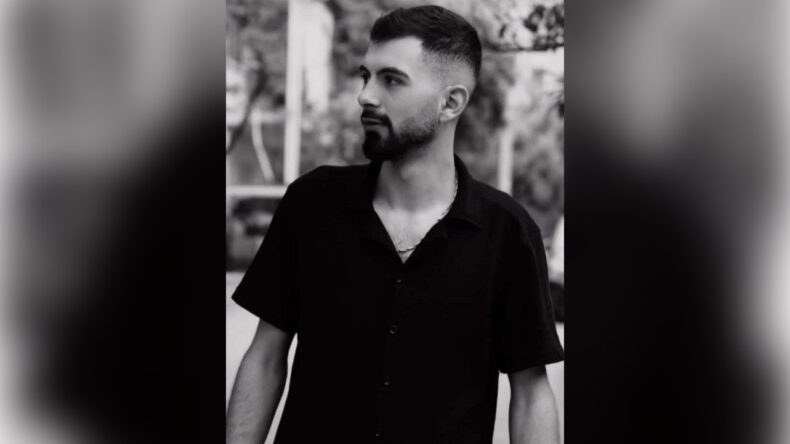 Tinerle Sobayı Yakarken Yaralandı, 7 Günlük Yaşam Savaşını Kaybetti