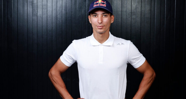 Toprak Razgatlıoğlu, Sepang'da Test Heyecanı Yaşıyor