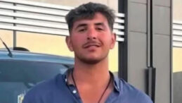 Trakt&ouml;r Kazasında Hayatını Kaybetti