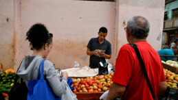 Trump 'D&uuml;şmeye hazır' demişti: CIA'in K&uuml;ba raporu farklı tablo &ccedil;iziyor