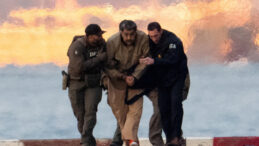 Trump: İkinci saldırı dalgasını iptal ettim