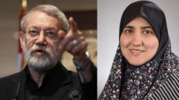 Trump, İranlı Yetkililerin ABD'de Yaşayan &Ccedil;ocuklarını Hedef Aldı