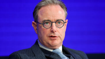 Trump'a Karşı Tepki: Onurumuz Satılık Değil