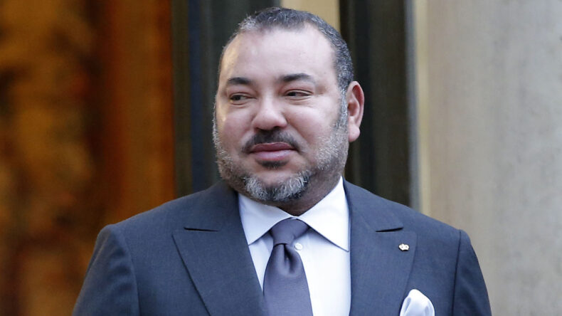 Trump'ın "Barış Kurulu" davetini kabul etti