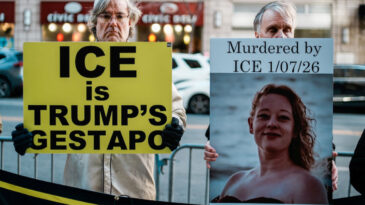 Trump'tan &ouml;ld&uuml;r&uuml;len kadın hakkında "olduk&ccedil;a sert" yorumu