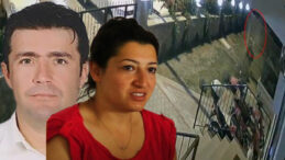 Tuğba Yavaş'ın &Ouml;l&uuml;m&uuml;ndeki Otopsi Skandalı: Rapor Hataları Ş&uuml;pheleri Artırıyor