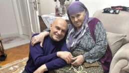 Turhan &Ccedil;&ouml;mez'in Zor D&ouml;nemi