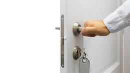 Turizm Sekt&ouml;r&uuml;nde Yangın G&uuml;venliği Endişesi