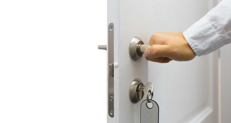 Turizm Sekt&ouml;r&uuml;nde Yangın G&uuml;venliği Endişesi