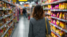 T&Uuml;İK: T&uuml;ketici G&uuml;veni Ocak Ayında Artış G&ouml;sterdi