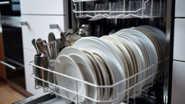 T&uuml;ketici Hakem Heyetlerine Dikkat &Ccedil;eken Başvurular