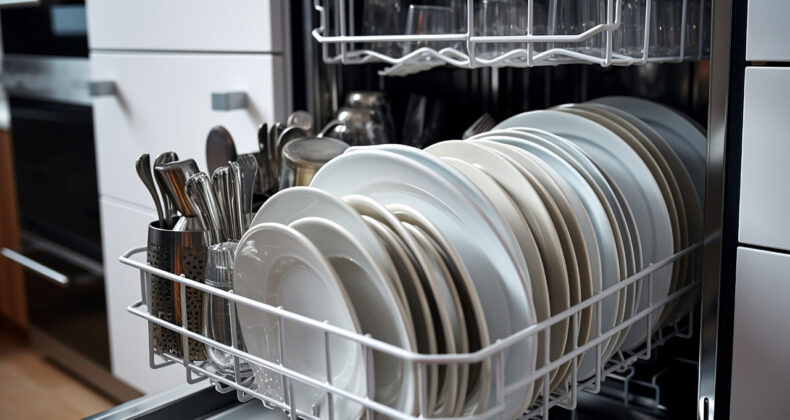 T&uuml;ketici Hakem Heyetlerine Dikkat &Ccedil;eken Başvurular