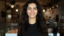 T&uuml;rk Kadın Girişimci ve Arkadaşları Oyun Şirketi Kurdu: 30 Milyon Dolar Yatırım Topladılar