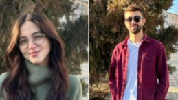 T&uuml;rk &Ouml;ğrenciler Karbonmonoksit Zehirlenmesi Nedeniyle Hayatını Kaybetti