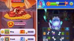 T&uuml;rk Oyun Geliştiricisi Yatırımcıların İlgi Odağı: 30 Milyon Dolar Topladılar