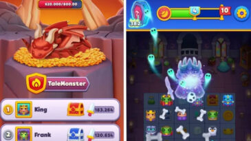 T&uuml;rk Oyun Geliştiricisi Yatırımcıların İlgi Odağı: 30 Milyon Dolar Topladılar