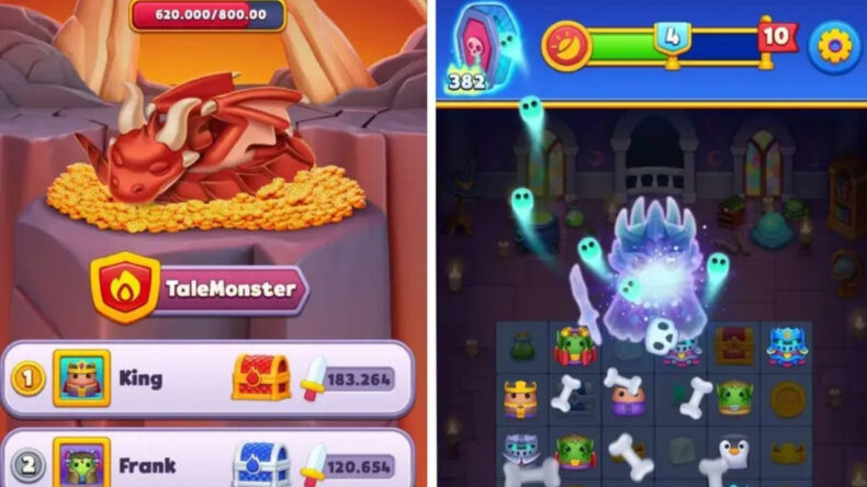 Türk Oyun Geliştiricisi Yatırımcıların İlgi Odağı: 30 Milyon Dolar Topladılar