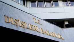 T&uuml;rkiye, Mısır ve Katar'dan Ortak Gazze A&ccedil;ıklaması