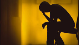 T&uuml;rkiye'nin Ruh Sağlığı Durumu Alarm Veriyor: Antidepresan Kullanımı Tavan Yaptı