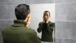 T&uuml;rkiye&rsquo;nin İlk Y&uuml;z Nakli ile 14 Yıldır Yeni Bir Y&uuml;ze Sahip