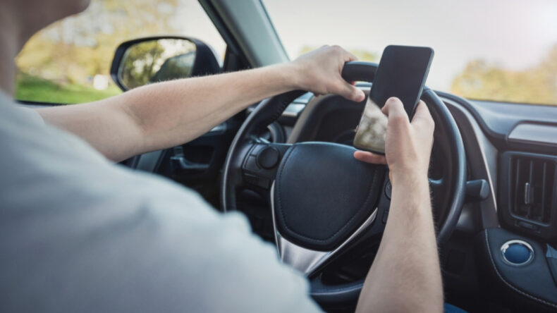 Uber'e 3 Binden Fazla Dava A&ccedil;ıldı