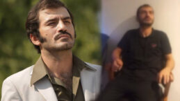 Ufuk Bayraktar Mahkeme &Ouml;n&uuml;nde