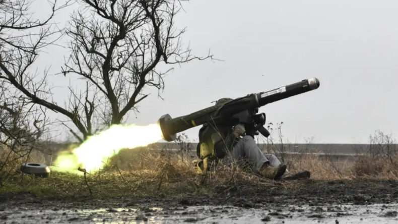 Ukrayna Savaşı&rsquo;nın Korkutucu Manzarası: Toplam Kayıp Yaklaşıyor 2 Milyon!