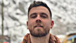 Uluslararası Toplum İrfan İ&ccedil;in Birleşti… İran'dan İdam A&ccedil;ıklaması