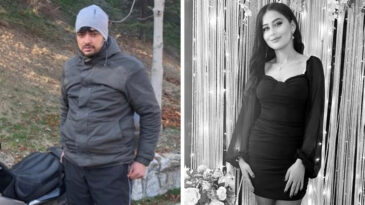 &Uuml;&ccedil; Ameliyat Ge&ccedil;irdi, Hafızasını Kaybetti: Sanığa 5 Yıl Hapis Cezası