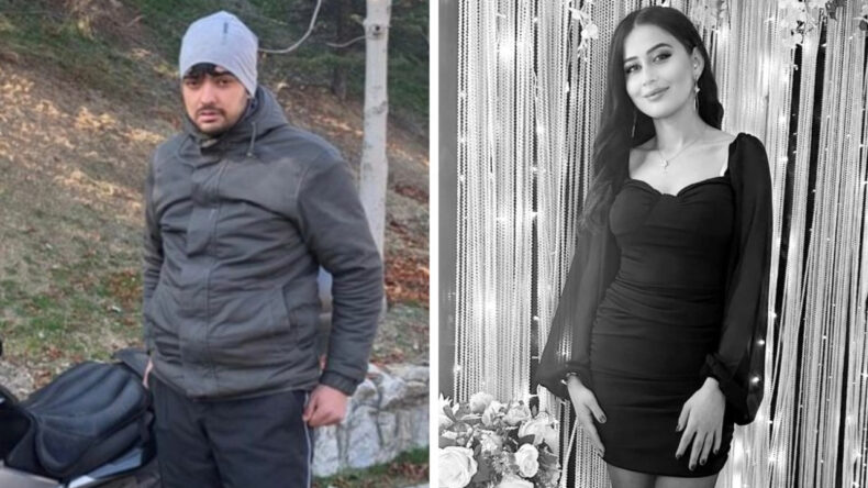 &Uuml;&ccedil; Ameliyat Ge&ccedil;irdi, Hafızasını Kaybetti: Sanığa 5 Yıl Hapis Cezası