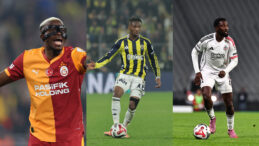 &Uuml;&ccedil; B&uuml;y&uuml;klerin İlk Yarısı Zarar ile Kapatıldı