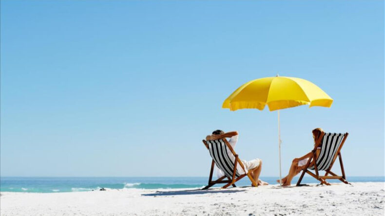 &Uuml;&ccedil; erkek konaklama talebine red, otele ceza