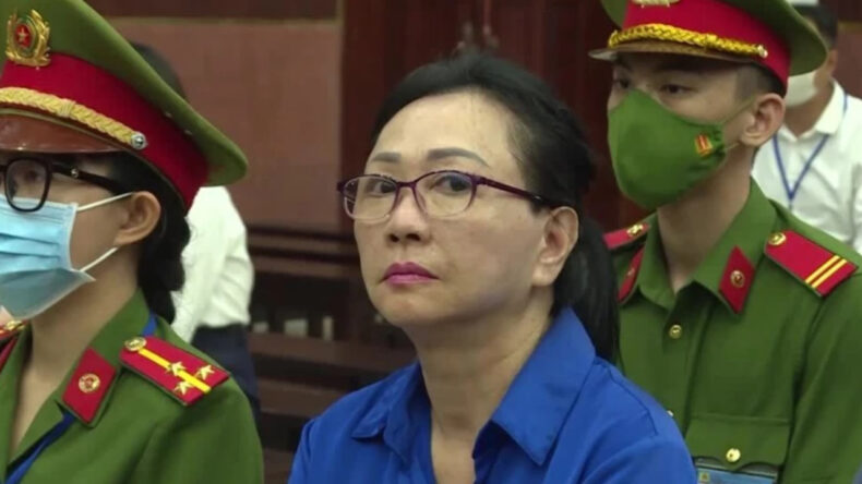 Ülkenin En Büyük Dolandırıcılık Davası: Milyarder Emlak Patronunun Varlıkları Satışa Çıkıyor